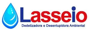 Lasseio Ambienta