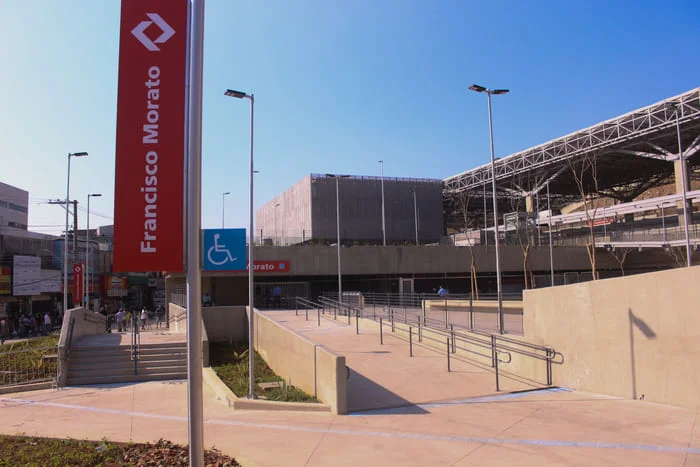 Dedetizadora em Francisco Morato