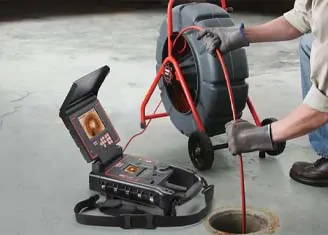 Dedetizadora No Jardim Alpino